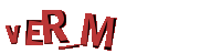 Please complete the anti-spam verification