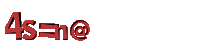 Please complete the anti-spam verification