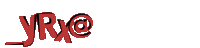 Please complete the anti-spam verification