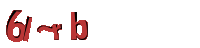Please complete the anti-spam verification