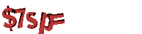 Please complete the anti-spam verification