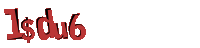 Please complete the anti-spam verification