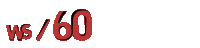 Please complete the anti-spam verification