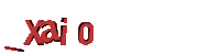 Please complete the anti-spam verification