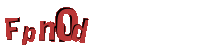 Please complete the anti-spam verification