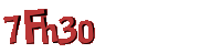 Please complete the anti-spam verification