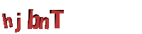 Please complete the anti-spam verification