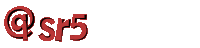 Please complete the anti-spam verification