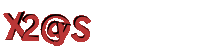 Please complete the anti-spam verification