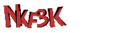 Please complete the anti-spam verification