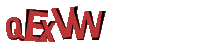 Please complete the anti-spam verification