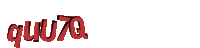 Please complete the anti-spam verification