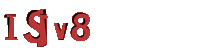 Please complete the anti-spam verification