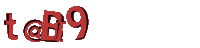 Please complete the anti-spam verification