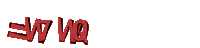 Please complete the anti-spam verification