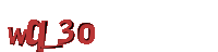 Please complete the anti-spam verification