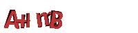 Please complete the anti-spam verification