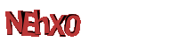 Please complete the anti-spam verification