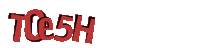 Please complete the anti-spam verification