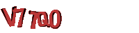 Please complete the anti-spam verification