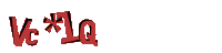 Please complete the anti-spam verification