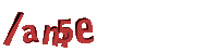 Please complete the anti-spam verification