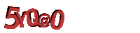 Please complete the anti-spam verification