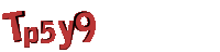Please complete the anti-spam verification