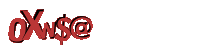 Please complete the anti-spam verification