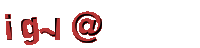 Please complete the anti-spam verification