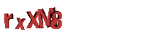 Please complete the anti-spam verification