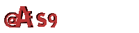 Please complete the anti-spam verification