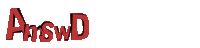 Please complete the anti-spam verification