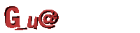 Please complete the anti-spam verification