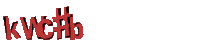 Please complete the anti-spam verification