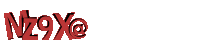 Please complete the anti-spam verification