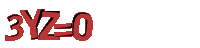 Please complete the anti-spam verification