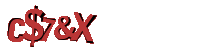 Please complete the anti-spam verification