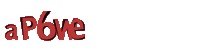 Please complete the anti-spam verification