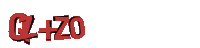 Please complete the anti-spam verification